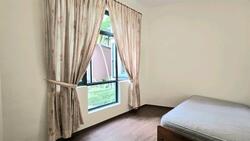 Laguna 88 (D16), Condominium #555255061
